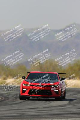 media/Mar-29-2025-Pro Autosports (Sat) [[89b1c017ad]]/7-Hot Lap TT Sessions/Session 2 (Turn 7)/
